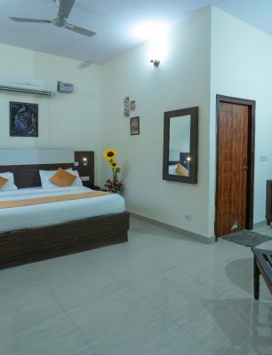 cor-room-2-1.jpg